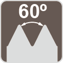 60 thread angle.png